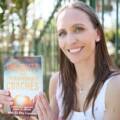 What a  Nicole Hollmann LifeCoach  Says about Sonamic Healing